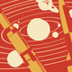 A crop of the cover of All Up.